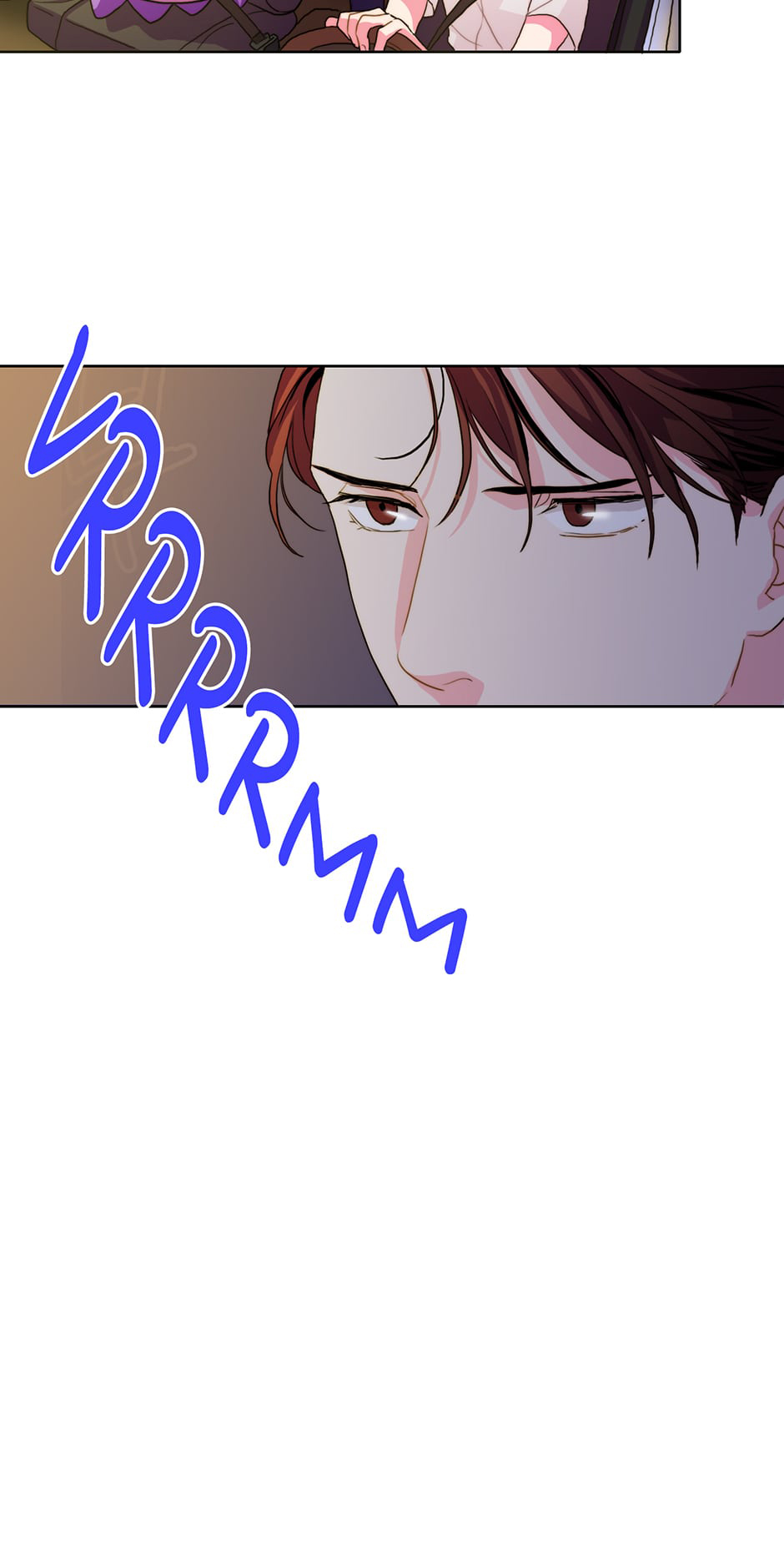 quý cô với chiếc mặt nạ chapter 8 37