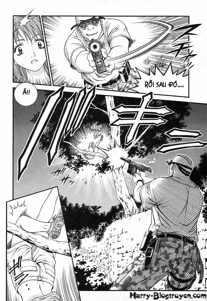 change 123 chapter 33 9