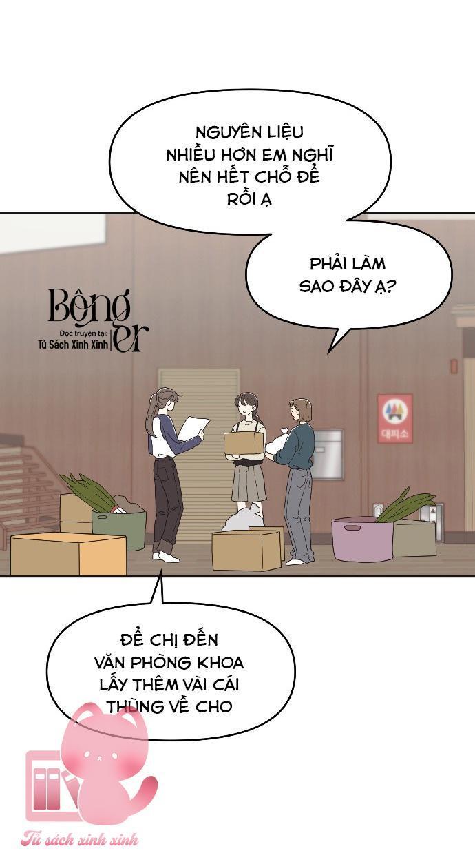 trái dấu hút nhau chapter 9 42