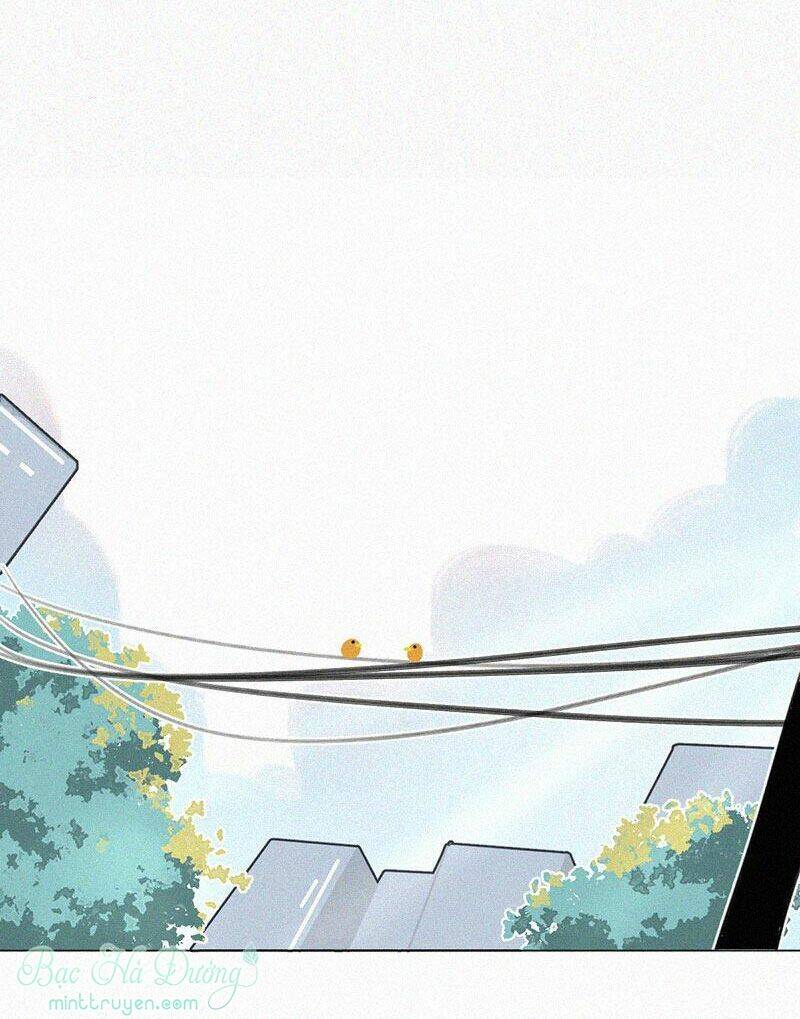 câu chuyện về cậu và tôi chapter 39 4