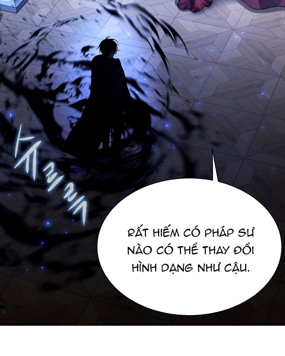 black haze - bản remake 2025 chapter 3 96