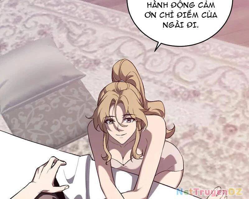 toàn dân tận thế: ta, virus quân vương chapter 39 67