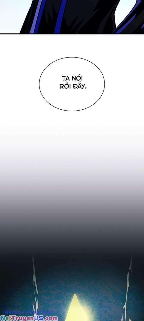 tiêu diệt ác nhân chapter 110 71