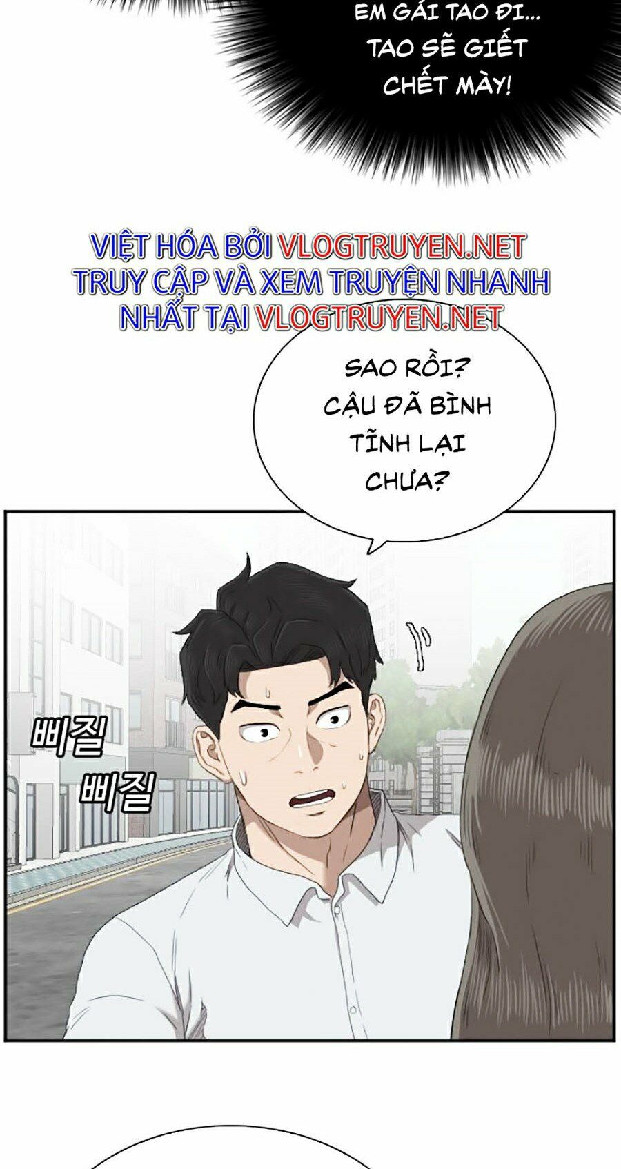 người xấu chapter 52 66