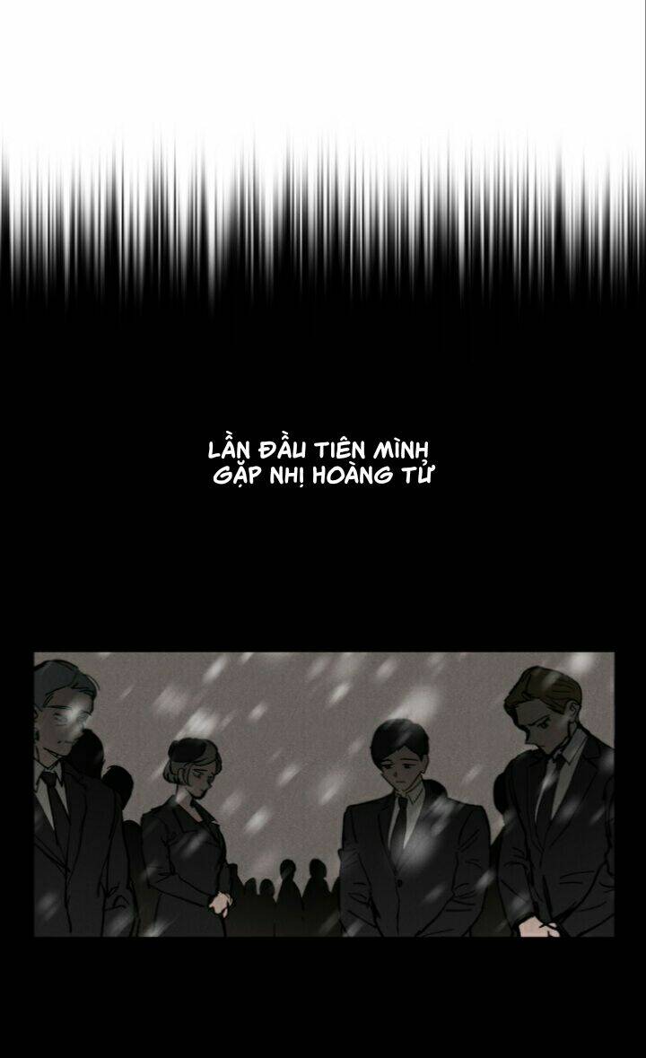 cái chết của lamia orphe chapter 14 42