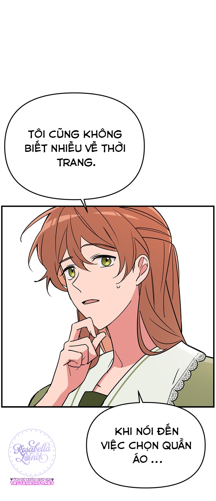 căn hộ kí túc xá của pháp sư chapter 7 37