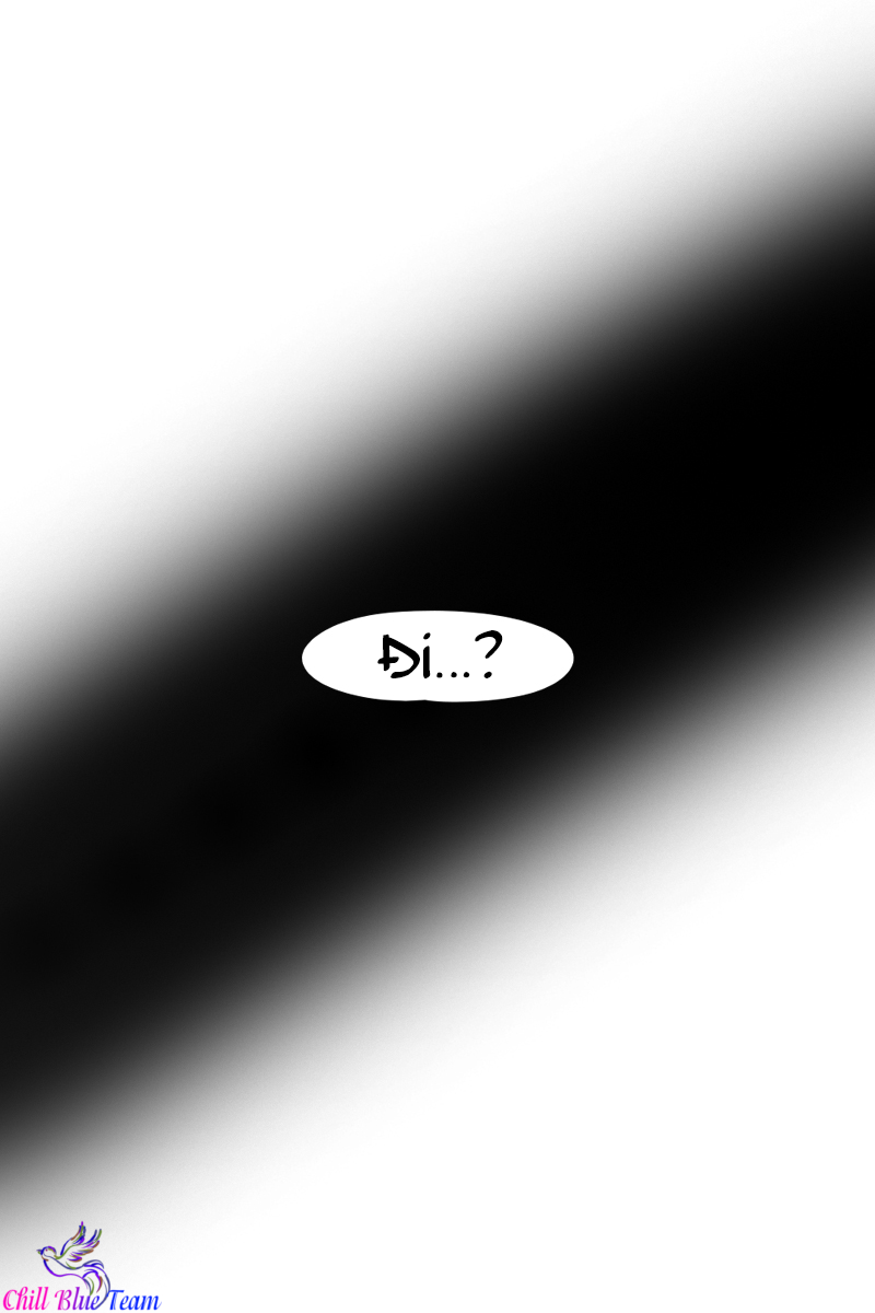 thần chết và kẻ chờ đợi chapter 19 38