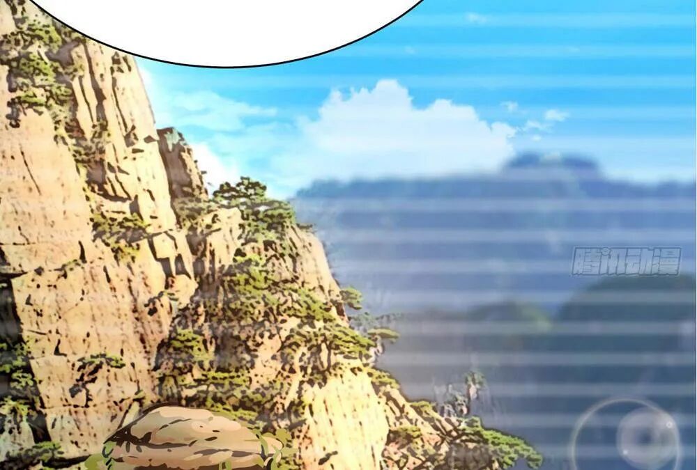 thái tử phi nhà ta thật hung hăng chapter 14 171