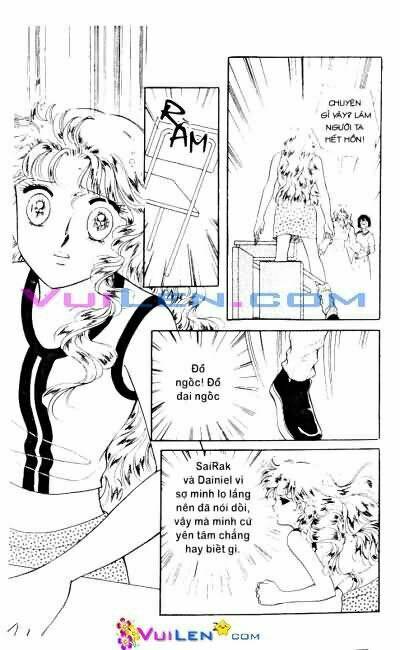 giảm cân để yêu chapter 7 22