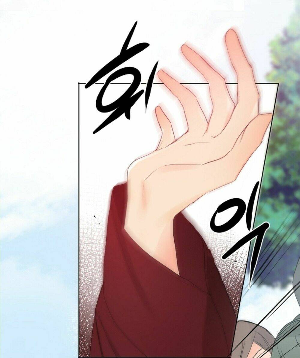 chae hong sa chapter 28 29