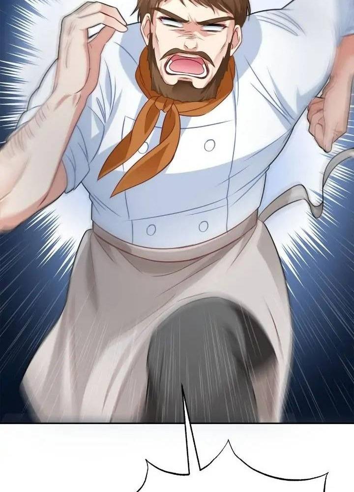 tại sao mẹ chồng tôi lại như thế này? chapter 24 101