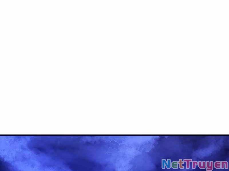 the live chapter 84 10