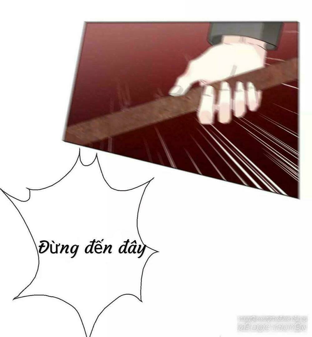 ta trở thành nữ vương tại dị thế giới chapter 3 46