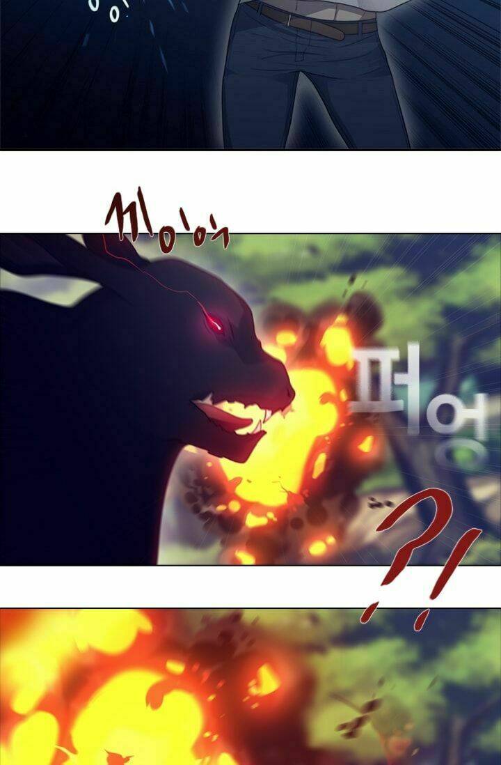 người cống hiến chapter 4 38