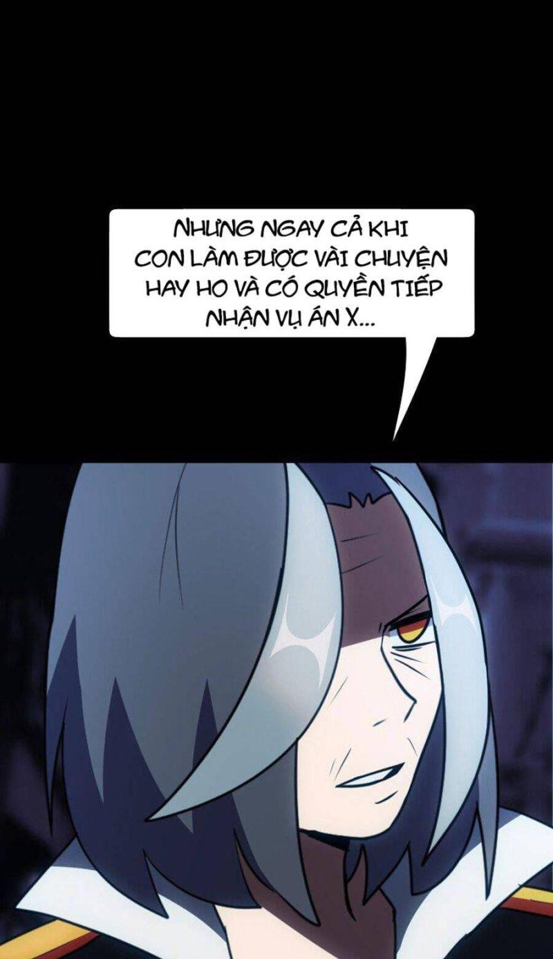 tử thần chapter 50 114