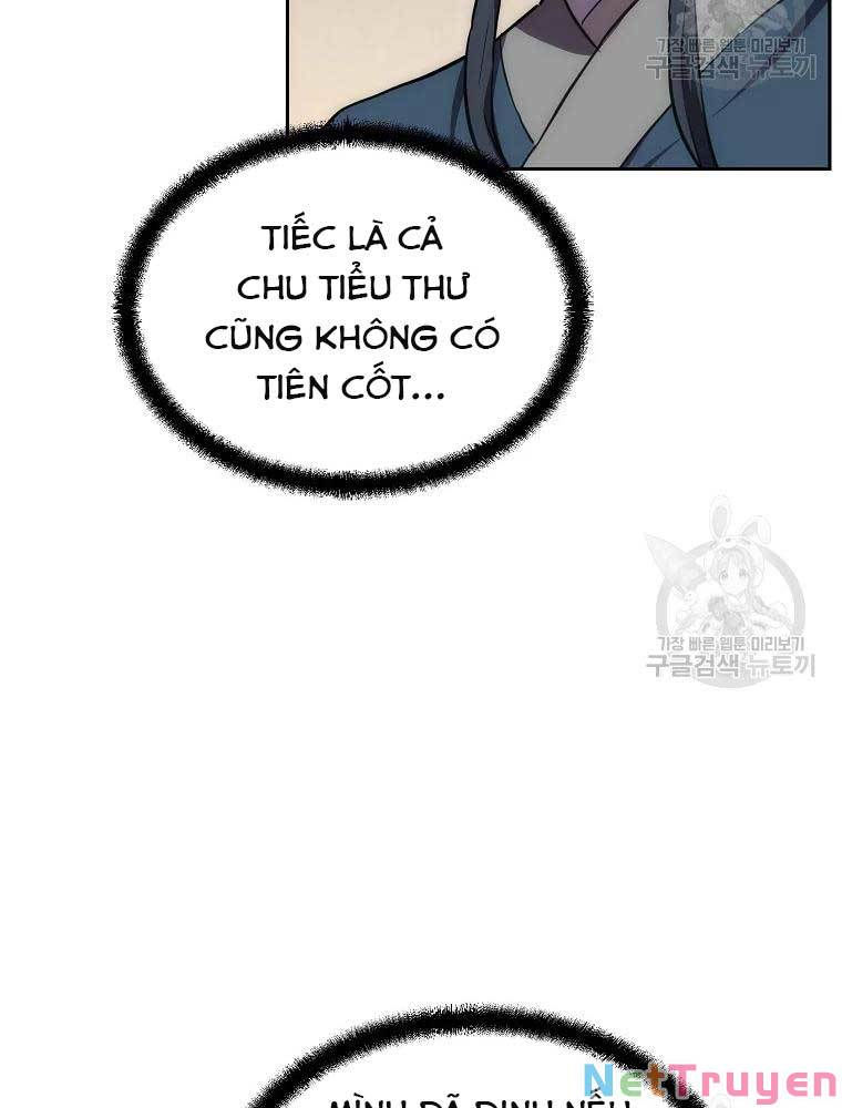 thiếu niên phương sĩ chapter 40 36