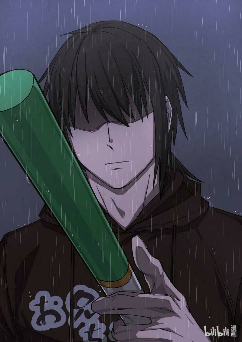 đại ẩn vu trạch chapter 35 19