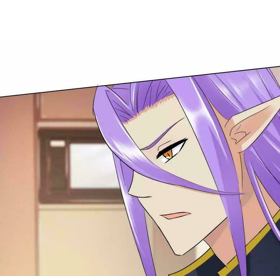 bá đạo trung khuyển tìm ái ký chapter 111 6