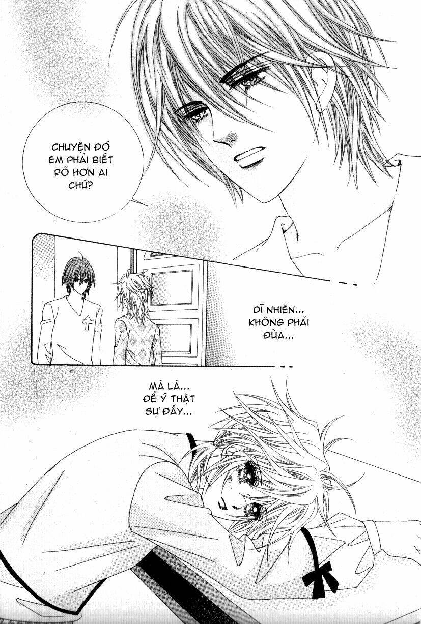 she's scary chapter 37 18