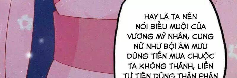 thiên hương mỹ nhân chapter 5 24