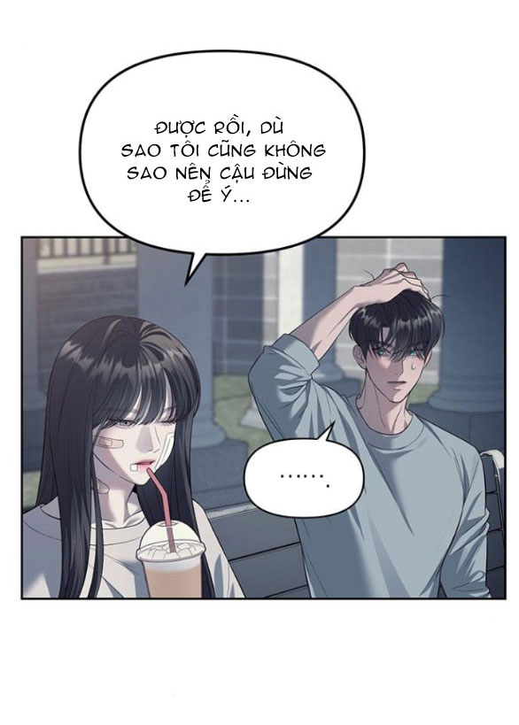 xâm nhập trường trung học tài phiệt chapter 56.2 20