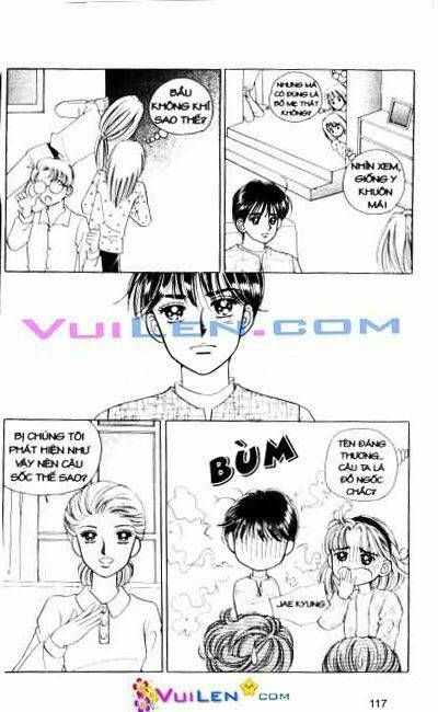 cánh cửa mùa hè chapter 8 117