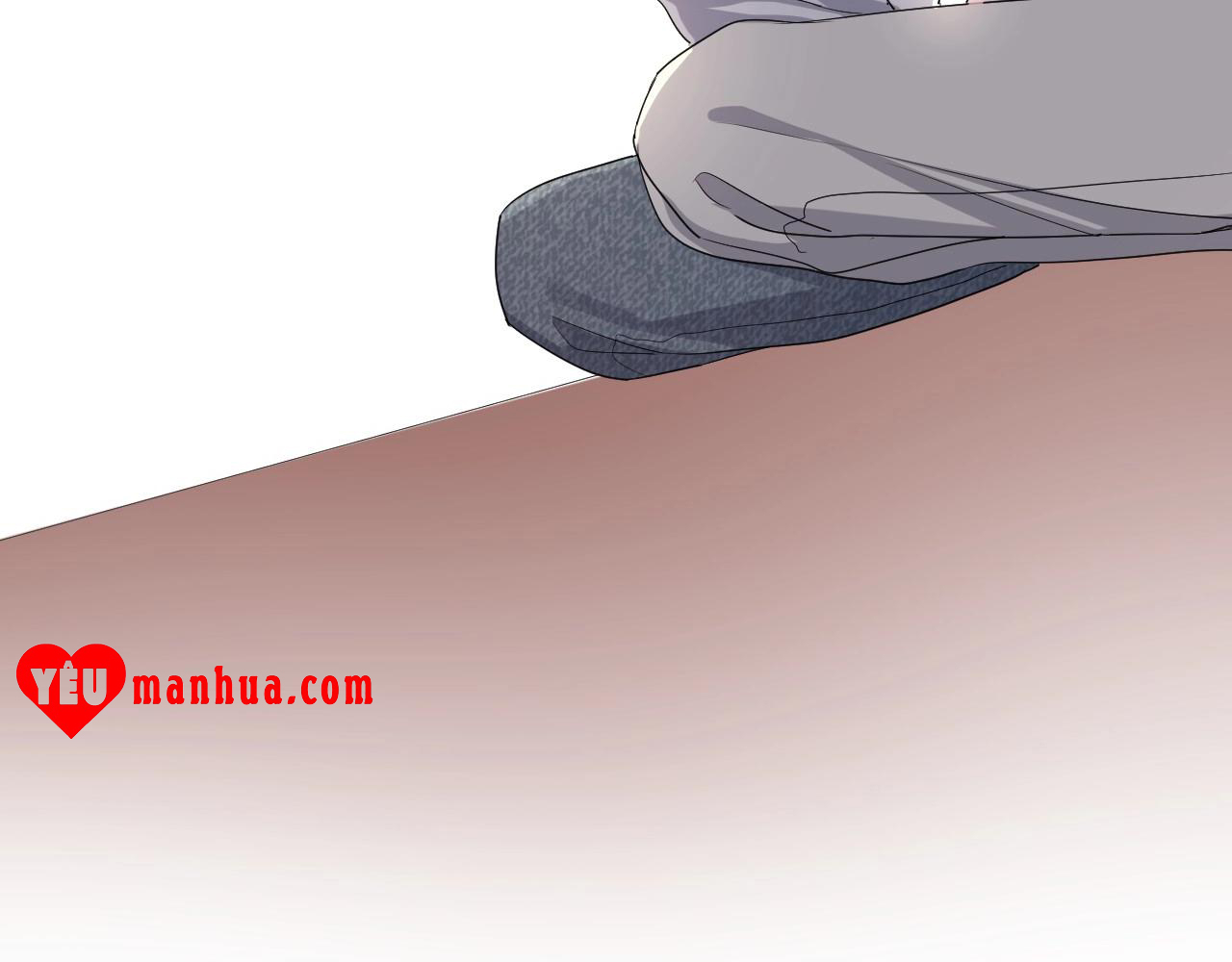 đề này vượt quá sức rồi chapter 26 4