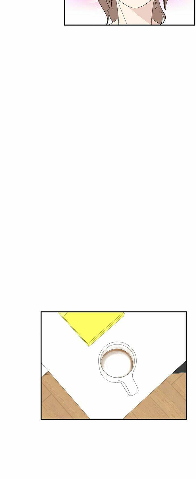 oh my god chapter 5 16