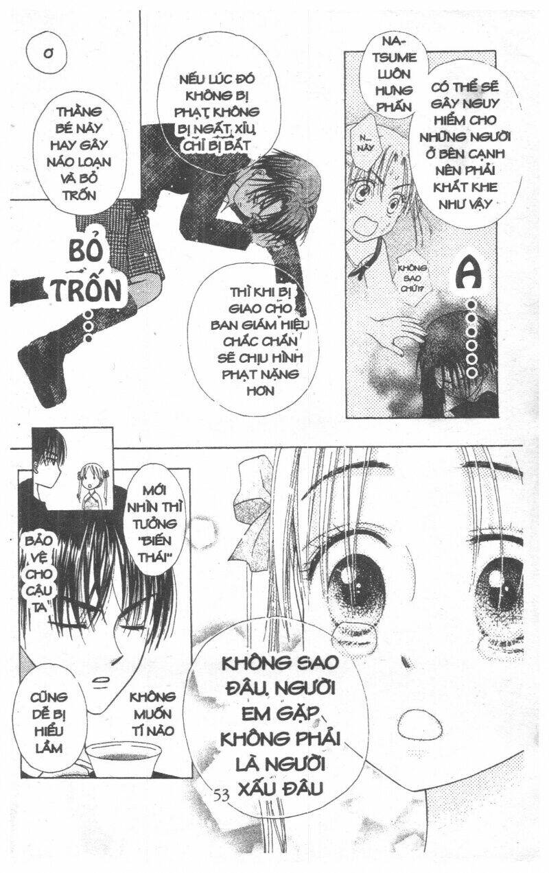 gakuen alice chapter 1 53