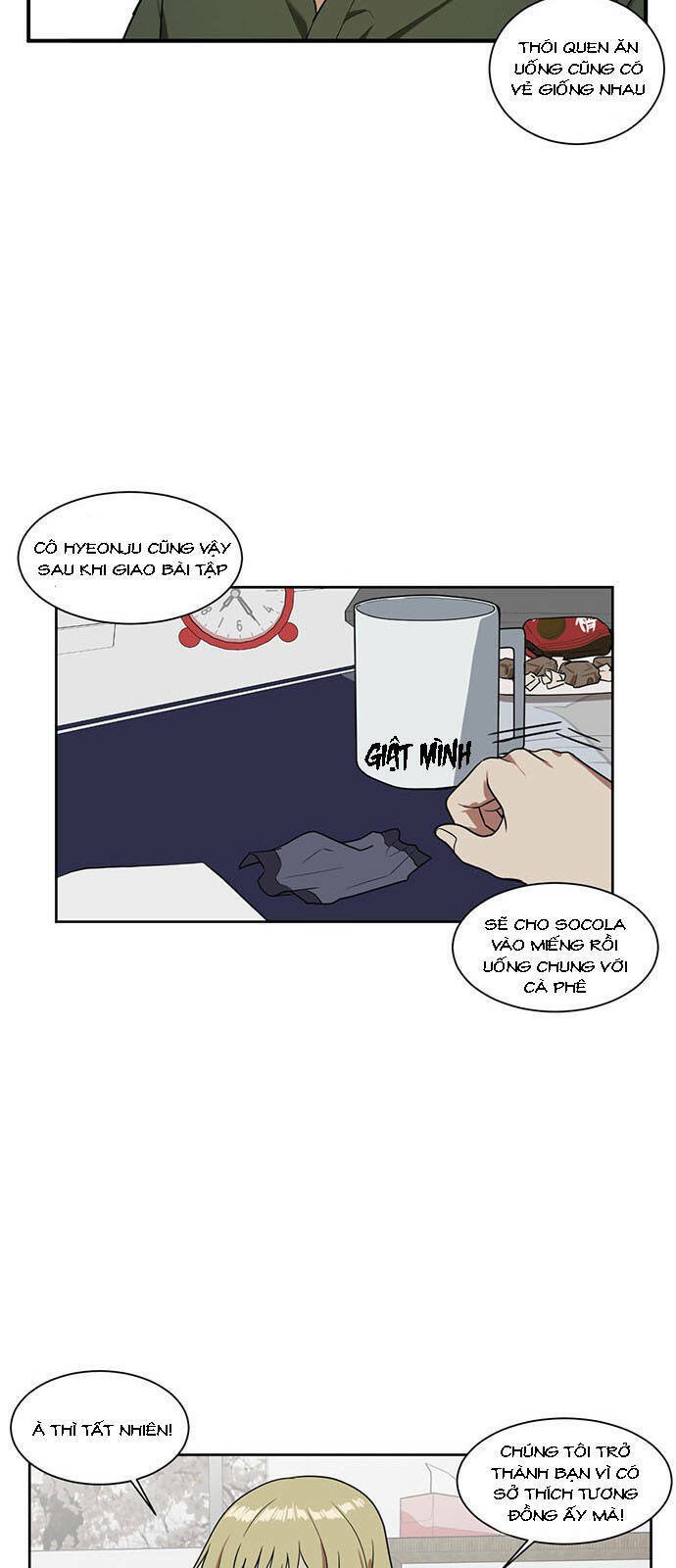 change me chapter 20 56