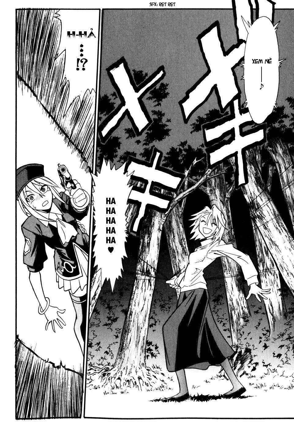 melty blood chapter 8 35