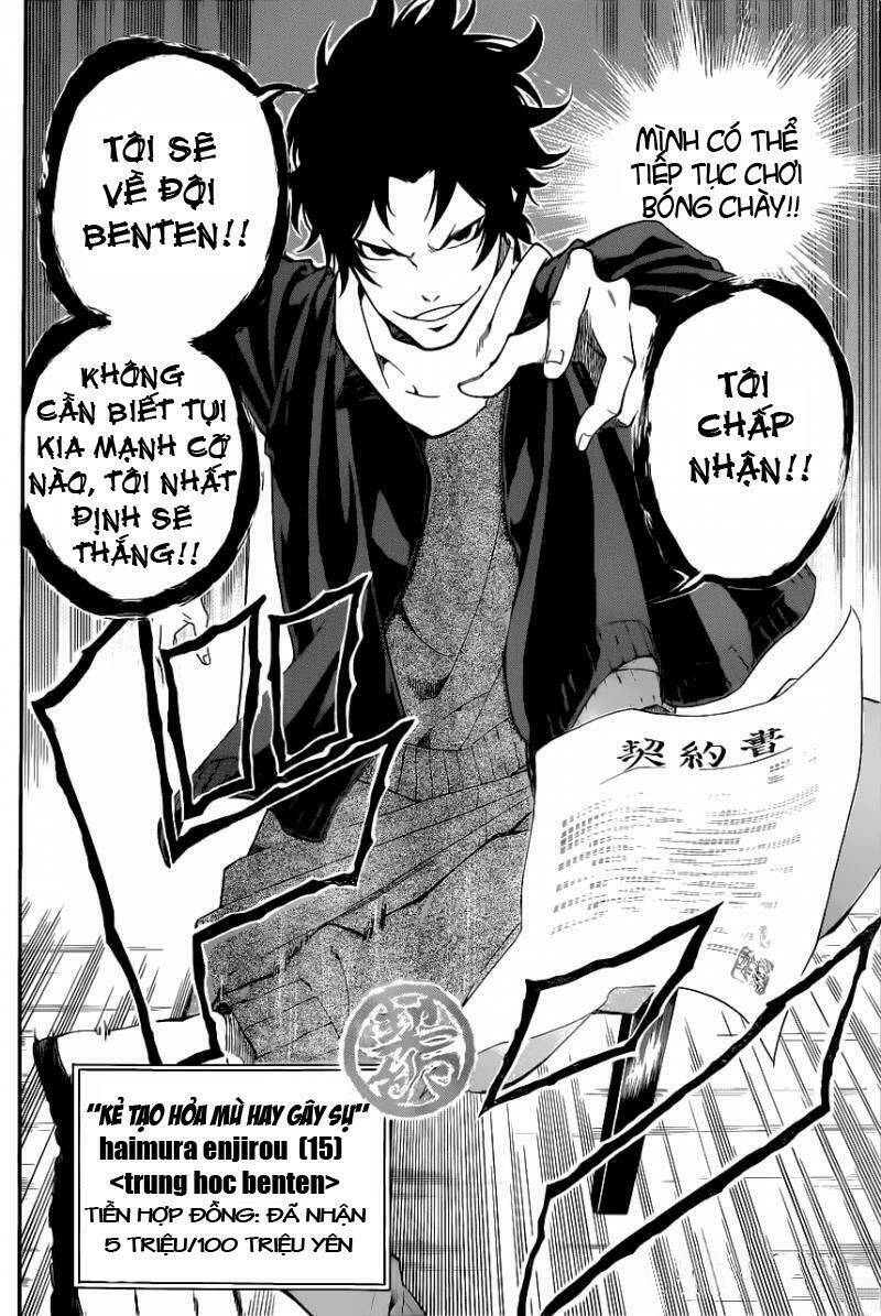 smoky b.b. chapter 2 13