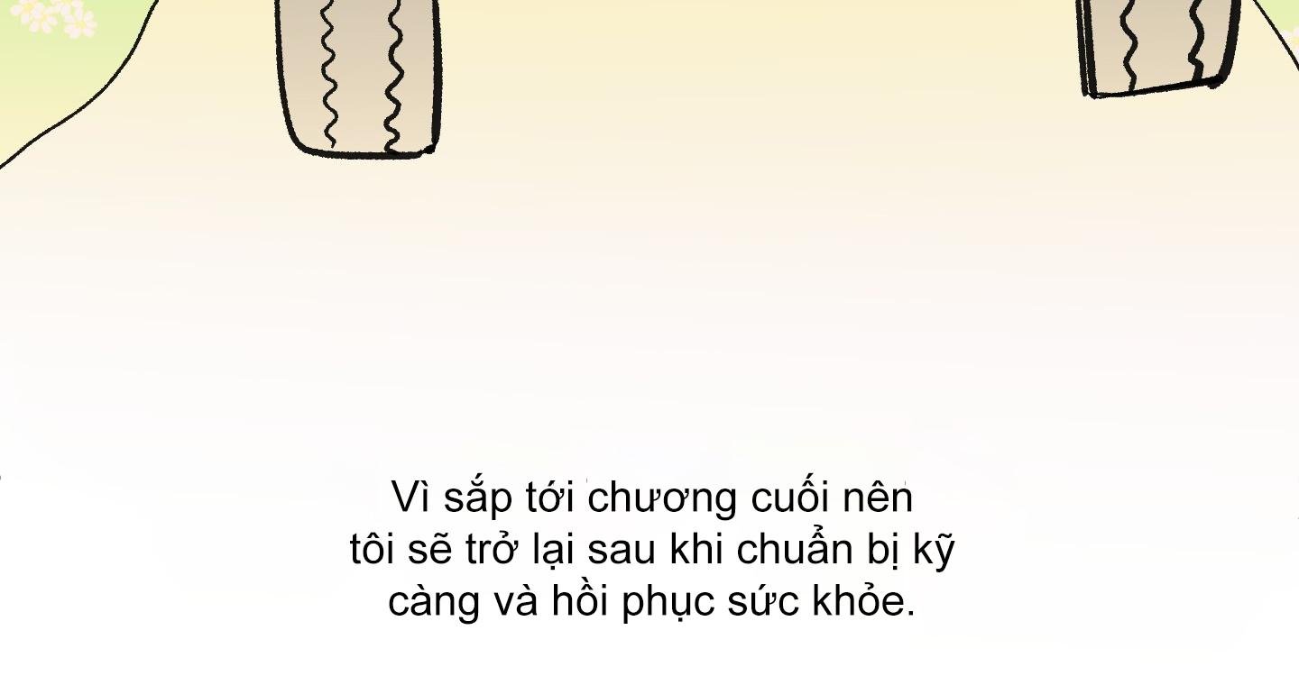 missing romance chapter 42.5 8