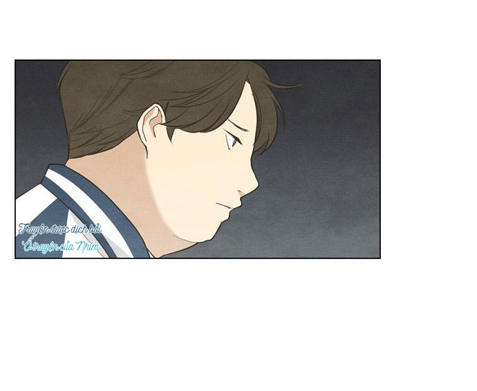 một phần vì thích em chapter 9 48