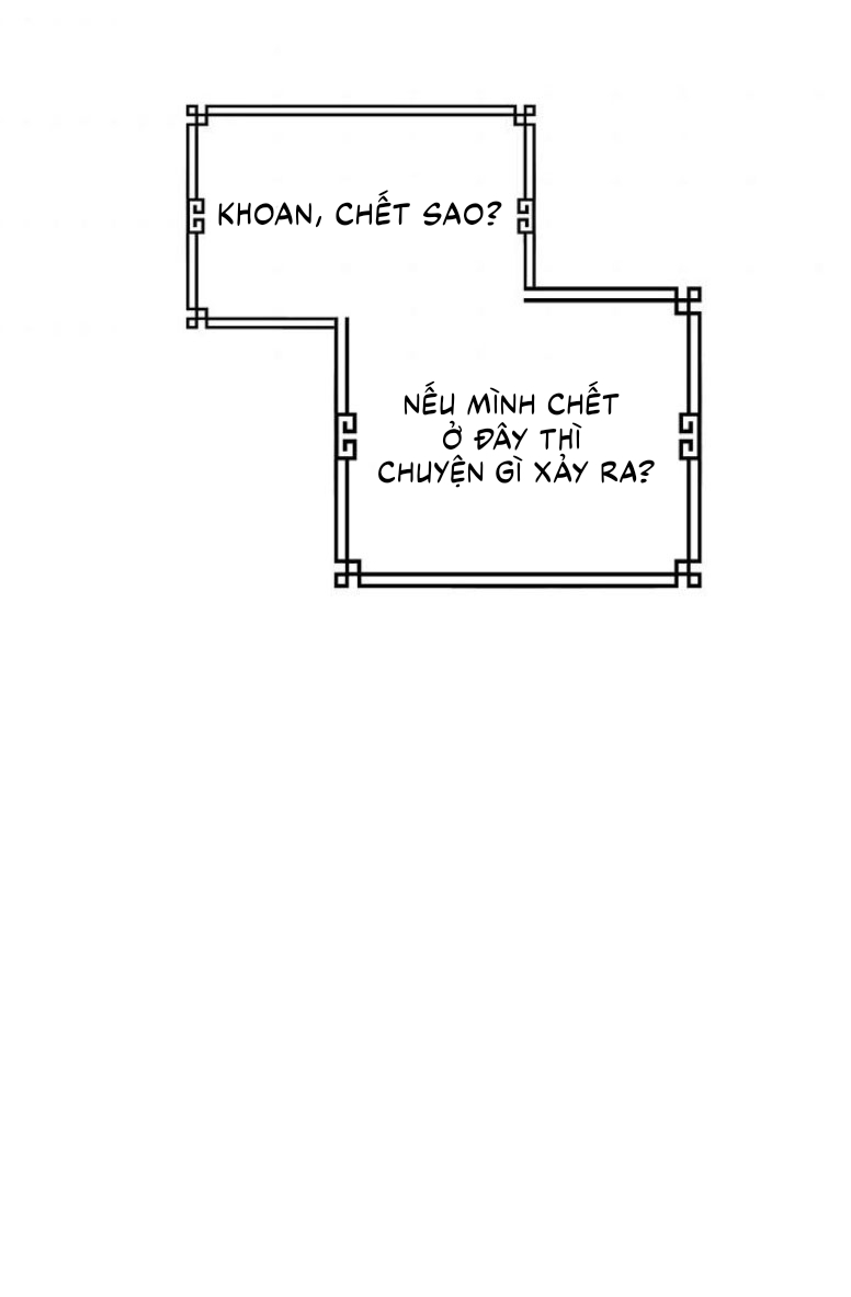 sự trở lại của phản diện chapter 1 35