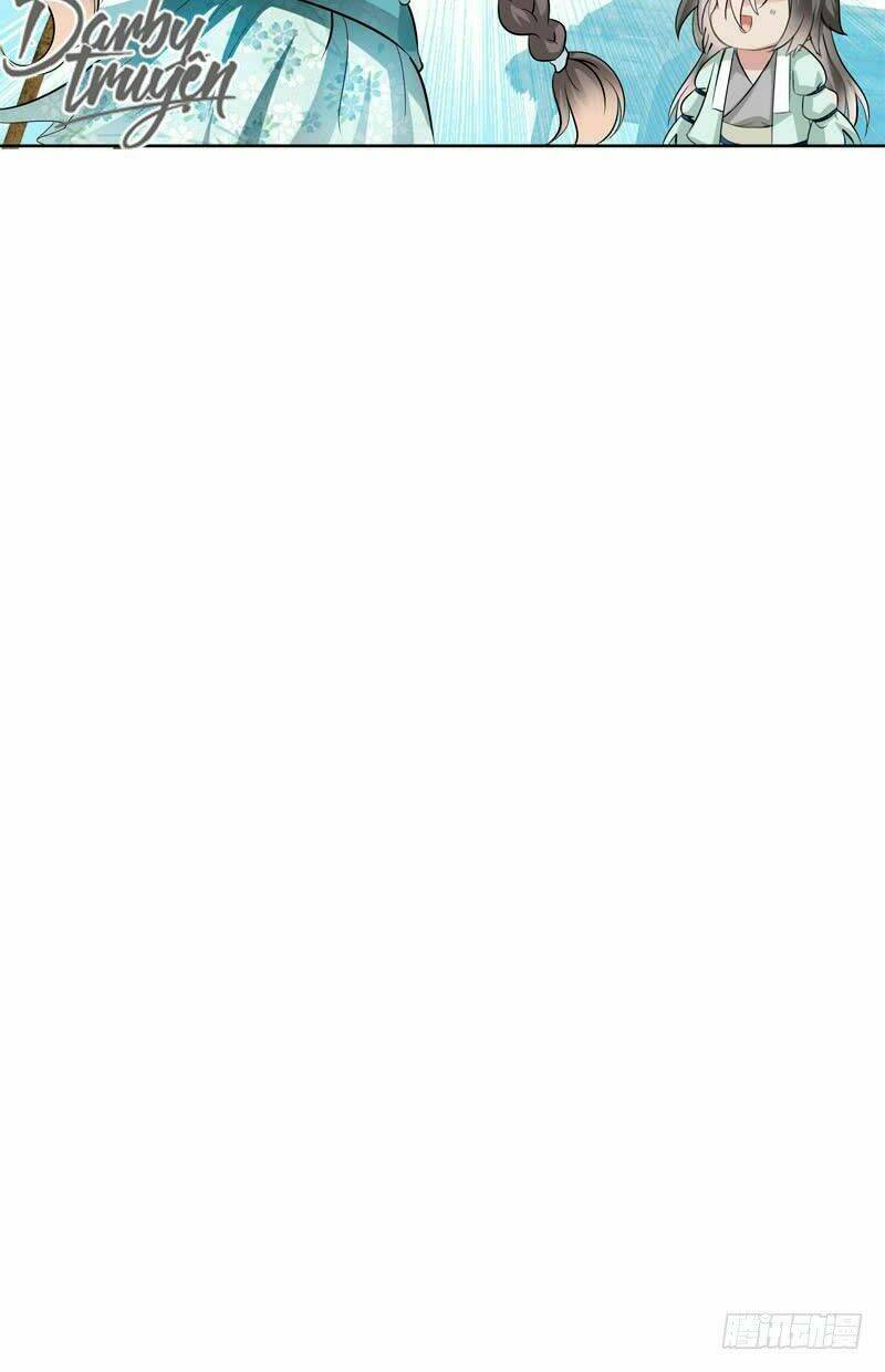 điền viên mật sủng: cô vợ nóng bỏng chapter 7 52