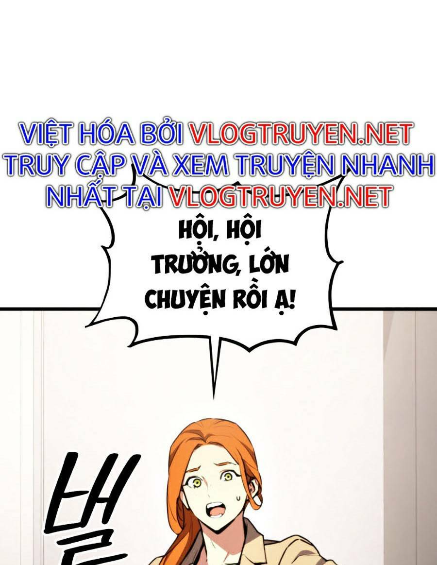 huyền thoại game thủ - tái xuất chapter 43 2