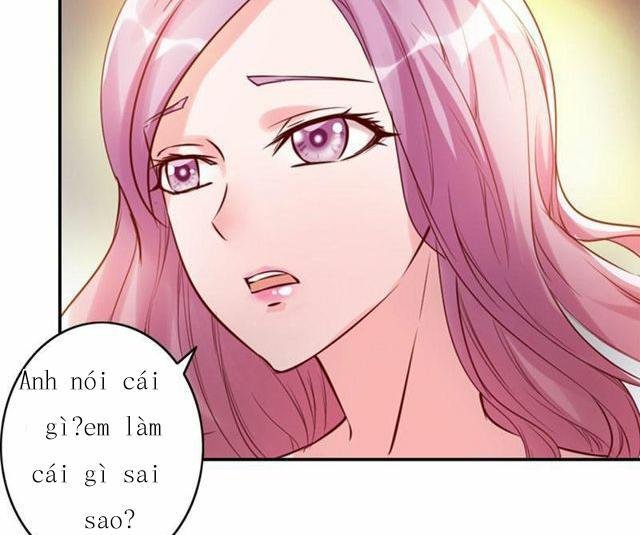 vợ có chút lạnh lùng chapter 12 6