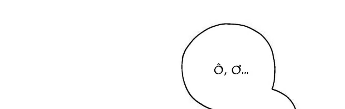 chuyện quái gì với giấc mơ đó vậy chapter 9 174