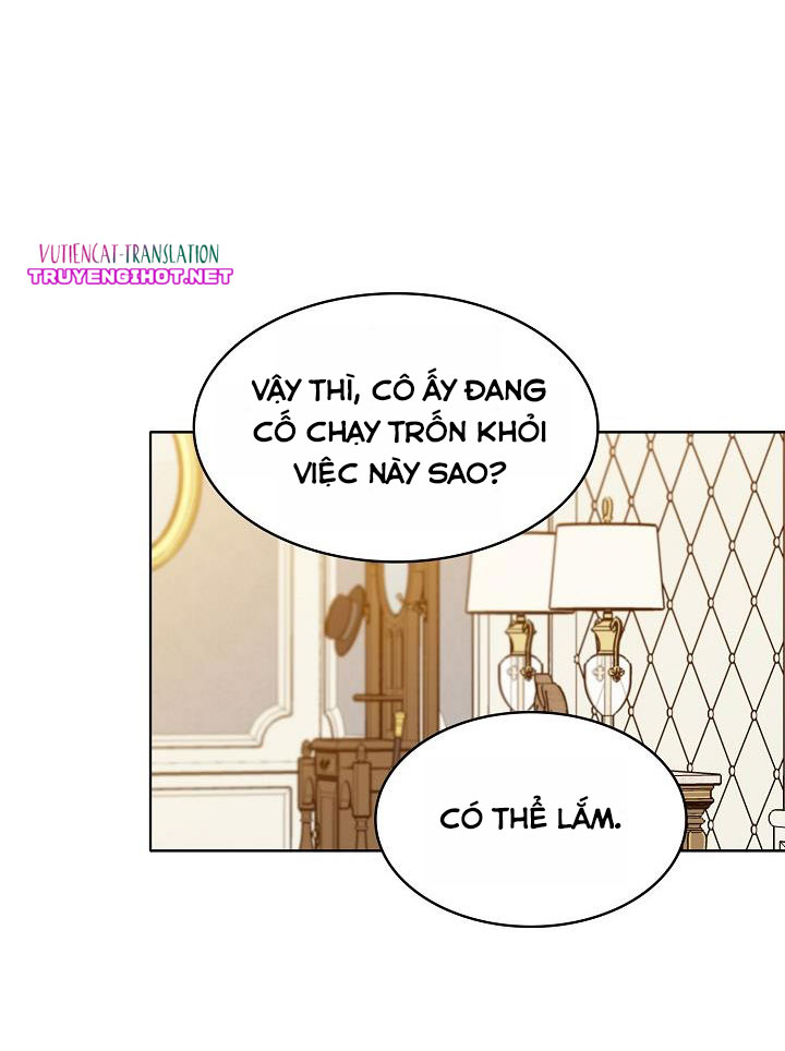 thanh tra của muiella chapter 106 5