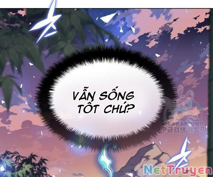vượt qua giới hạn chapter 121 263