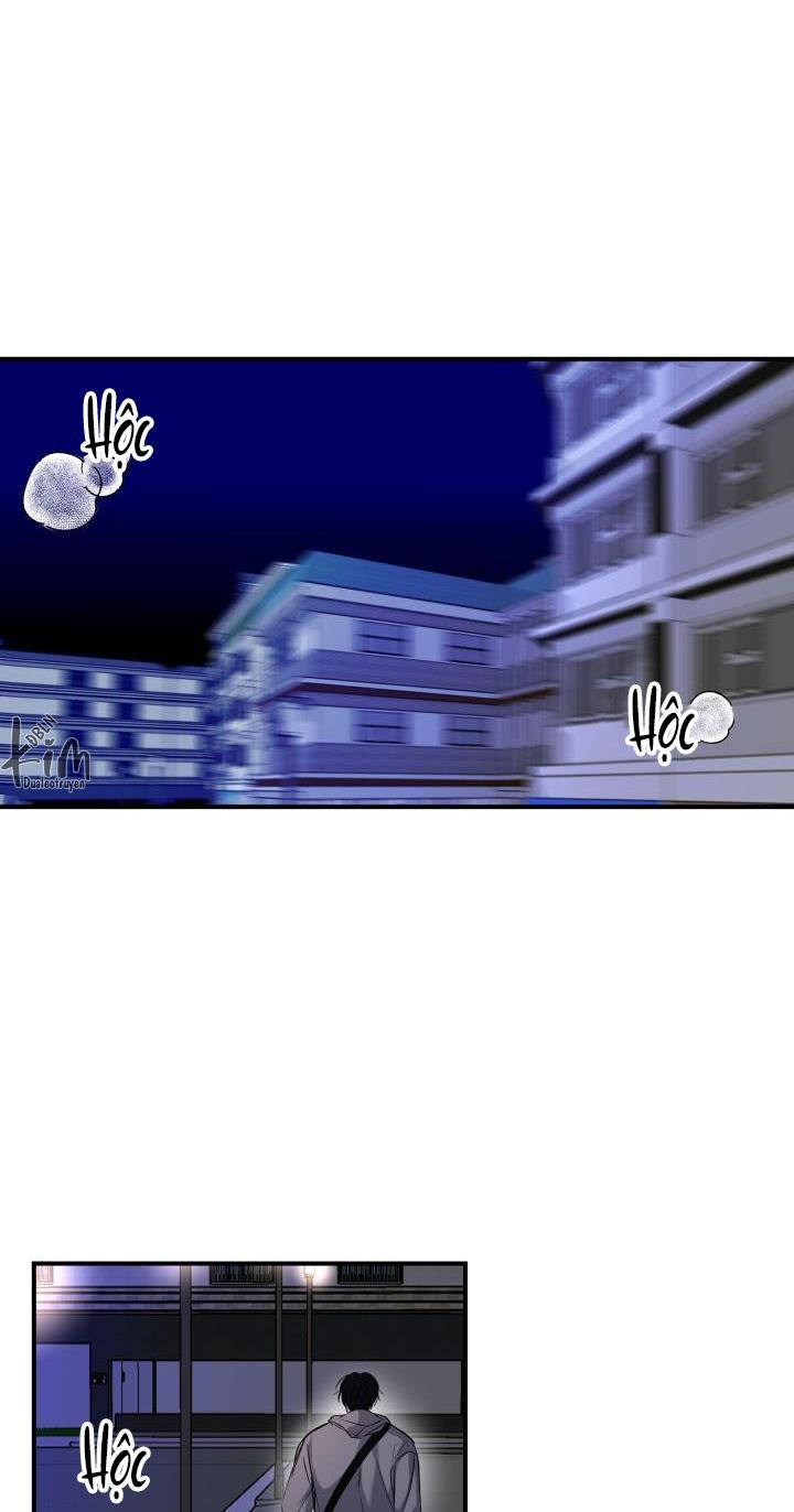 đường chéo chapter 8 36