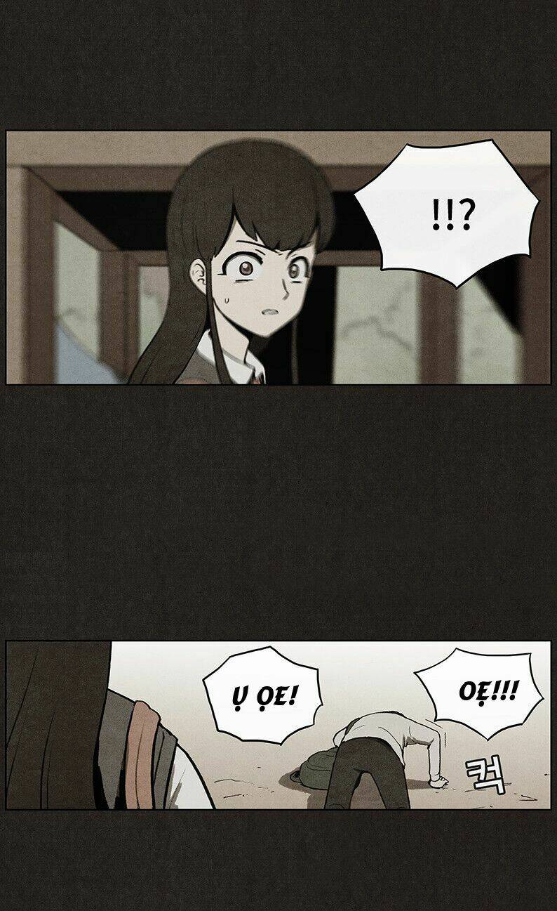 đứa con của quỷ dữ chapter 15 54