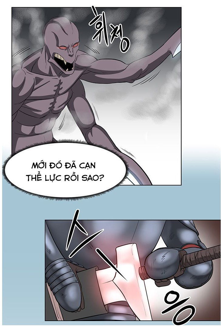 kẻ phán xét chapter 22 26