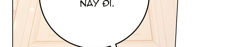 xin hãy kết hôn với em chapter 38 63