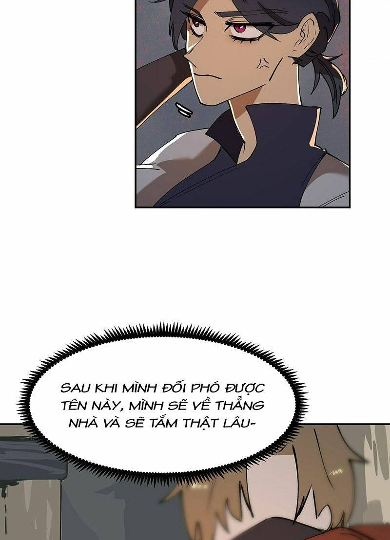 kẻ ăn thế giới chapter 3 56