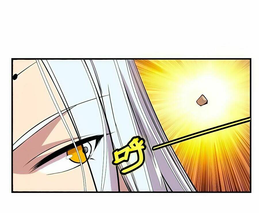 cuộc sống thoái ẩn của võ lâm chi vương chapter 18 36