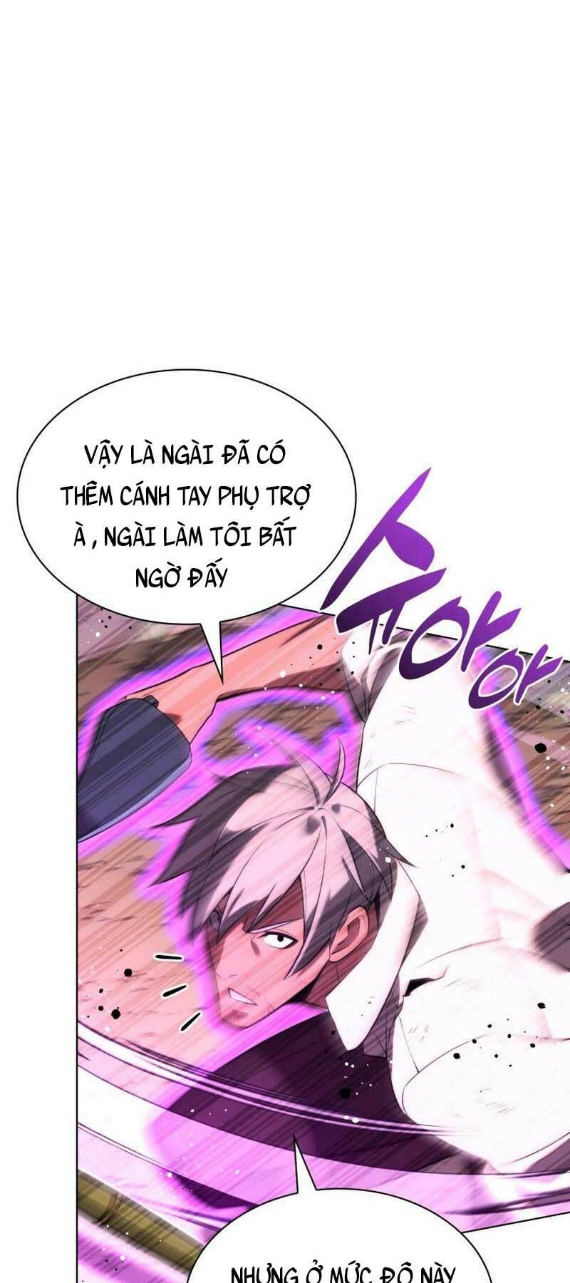 vượt qua giới hạn chapter 169 30
