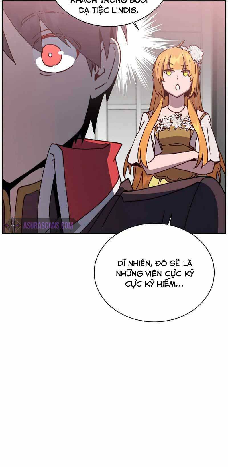 Anh Hùng Mạnh Nhất Trở Lại chapter 99 52