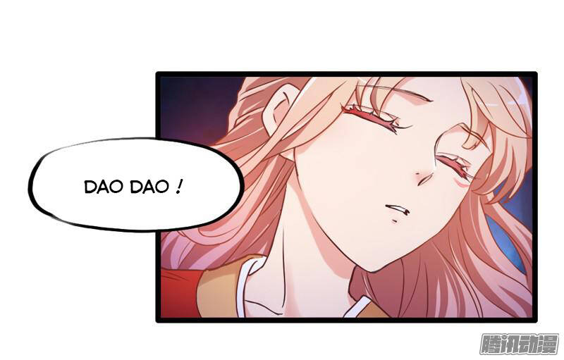 giữ chặt tiểu bạch long chapter 17 52